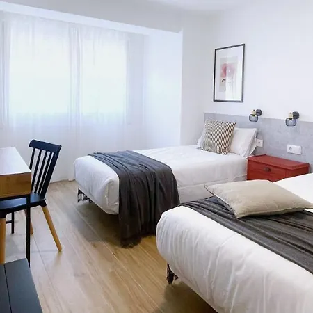 A Marisma Vendégház 3*