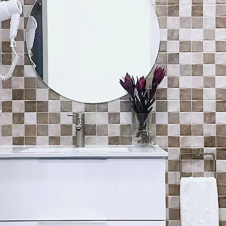 Vendégház A Marisma