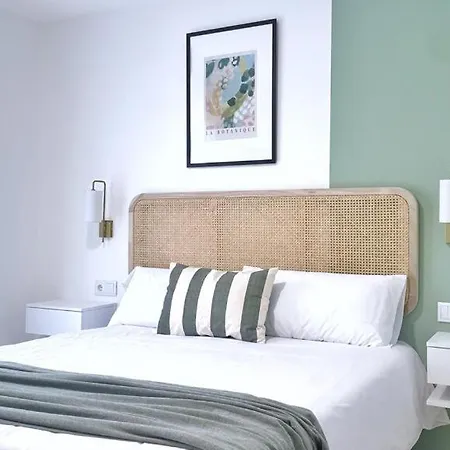 A Marisma 3* Redondela