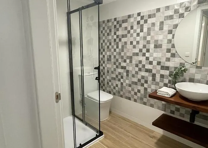 A Marisma 雷东德拉