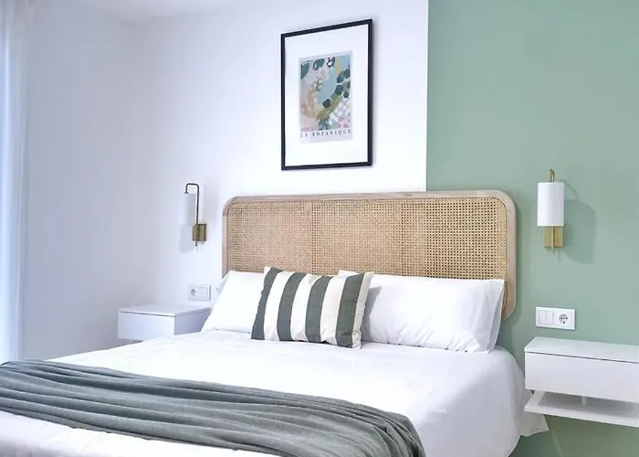 A Marisma 3* 雷东德拉